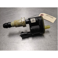 05T107 EVAP Purge Valve For 14-17 Jeep Cherokee  3.2 04627694AA